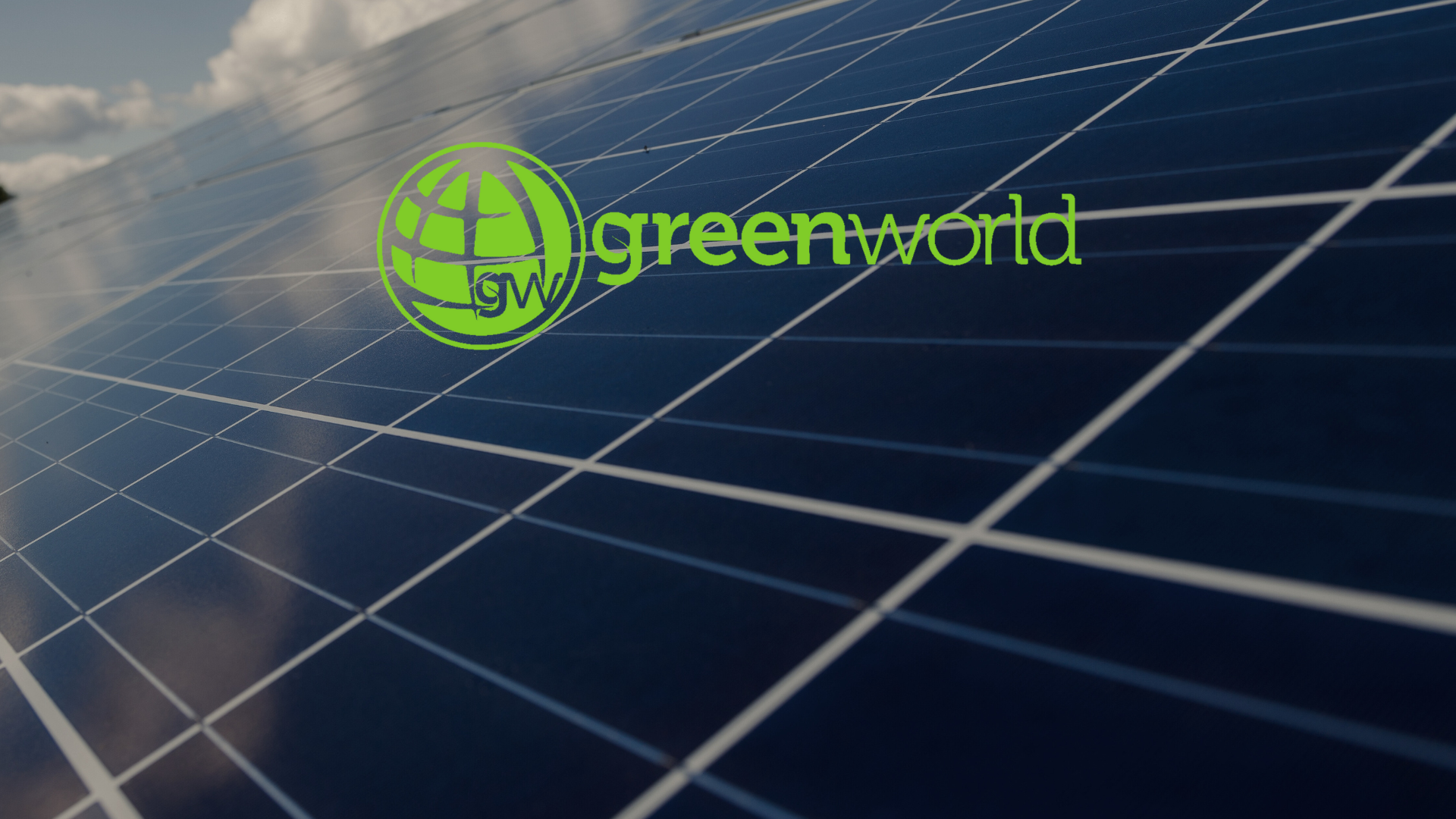 Broker energia: un 2023 da record per Greenworld